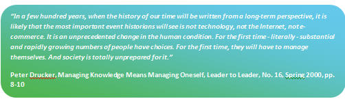 Drucker_quote_from_influence_landscape_article