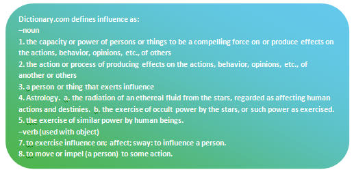 Influence_definition_from_influence_landscape_article