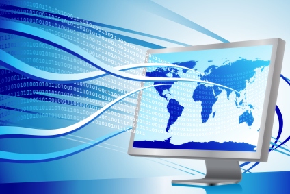 computer connections istock_000004474914xsmall