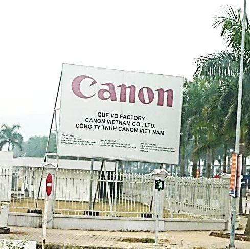 canon 1