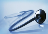 stethoscope istock_000002521020medium_thumb