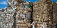 Talking trash in Brussels: Let’s not waste the waste!