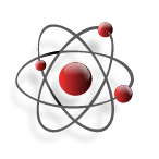 Atom.png