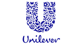 1409906754Unilever-logo