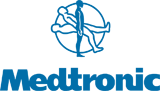 Medtronic_Logo