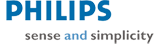 philips-logo2