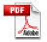 pdf thumb small