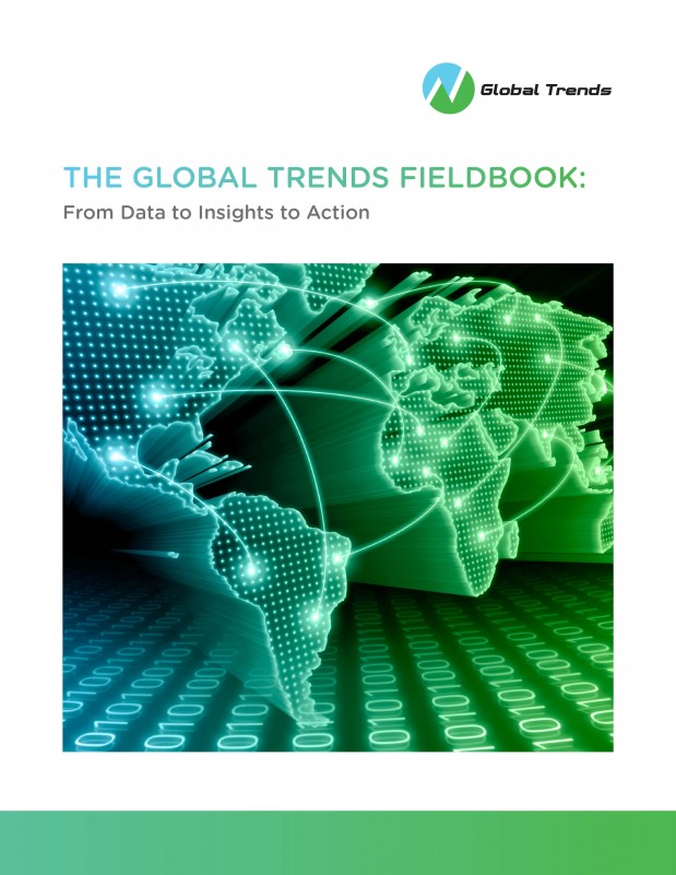 Fieldbook 2014 Cover