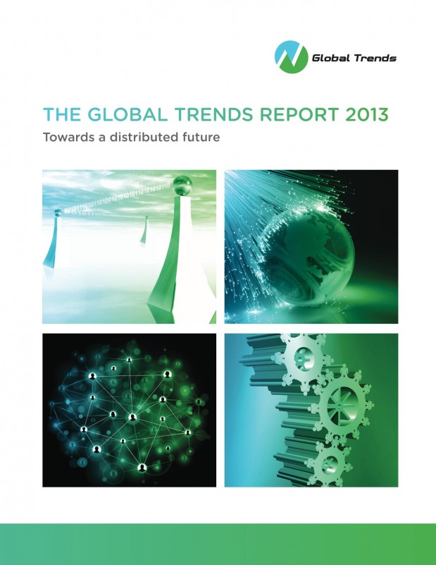 The_Global_Trends_Re_2013