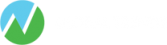 Globaltrends